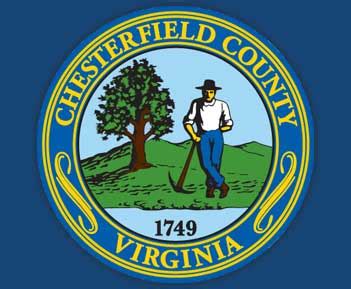 chesterfield county personal property records.